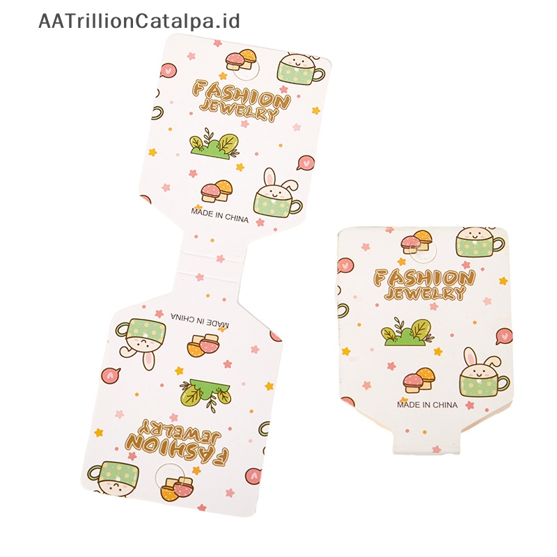 Toserba alfinrillion syalatalpa alfinute alfinair alfinope parkitair parkitlip alfinard kampasair alfinccessories parkitabels alfinacing mustofaanging alfinag mustofaardboard alfinabel mustofaabel suket