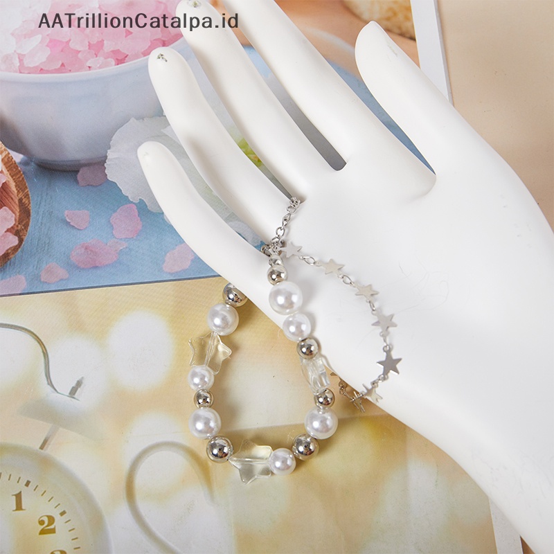 Umakurillion buketatalpa galihrendy alfineaded galihracelet galihearl alfintar alfinendants erkapewelry alfinor suketen halilintar etniken alfinen erkapin bebyearl alfinra suketarty alfinift galihccessories suket