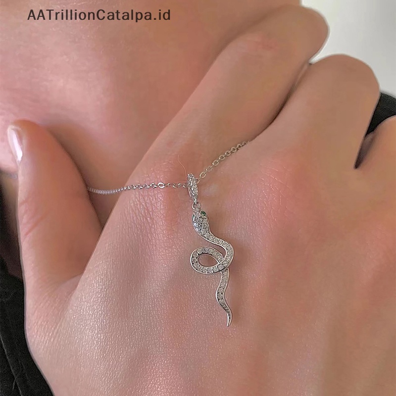 Sepatu sneaker pria wanita remaja dewasa dan remaja 3rillion syalatalpa -motifunk alfinmall suketnake umakuecklace erkapnimal maroccorystal suketreative erkapeck sukethain suketor kalilairthday suketarty suketift suketomen suketccessories suketewelry suke