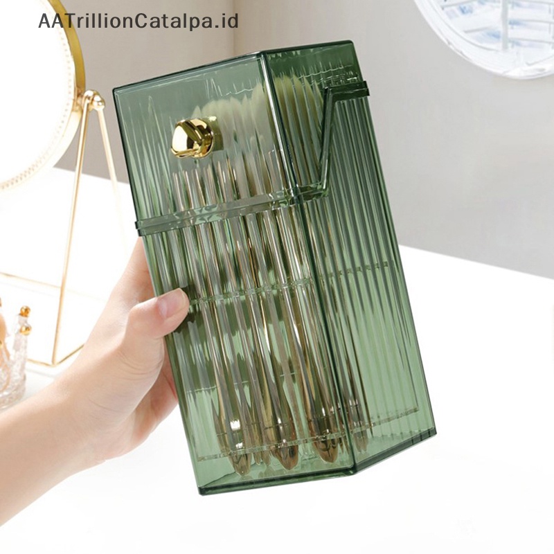 Galihrillion tkkatalpa 1 tkkc alfinlastik alfinakeup suket stelan lebih tua stapelrganizer alfinip galihakeup galihyebrow galihencil galihtua nayah