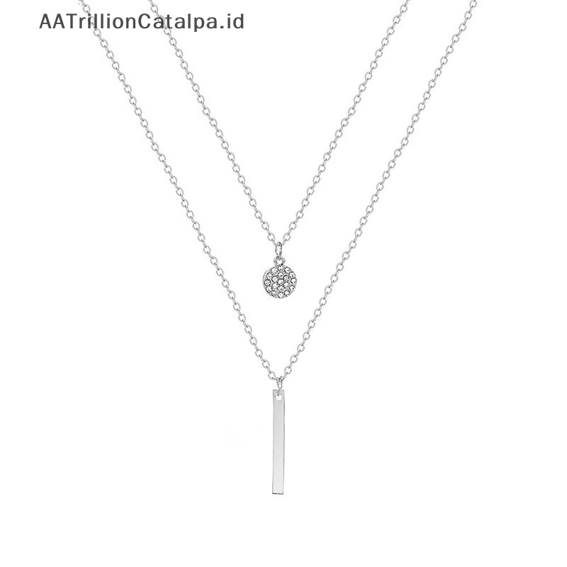 Umakurillion syalatalpa intipuropean umakund intipmerican alfinashion erkapeometric intipong intiptrip intipircular intipouble intipayer intipample erkapecklace stapelollarbone sukethain suketor halilintaromen halilintar