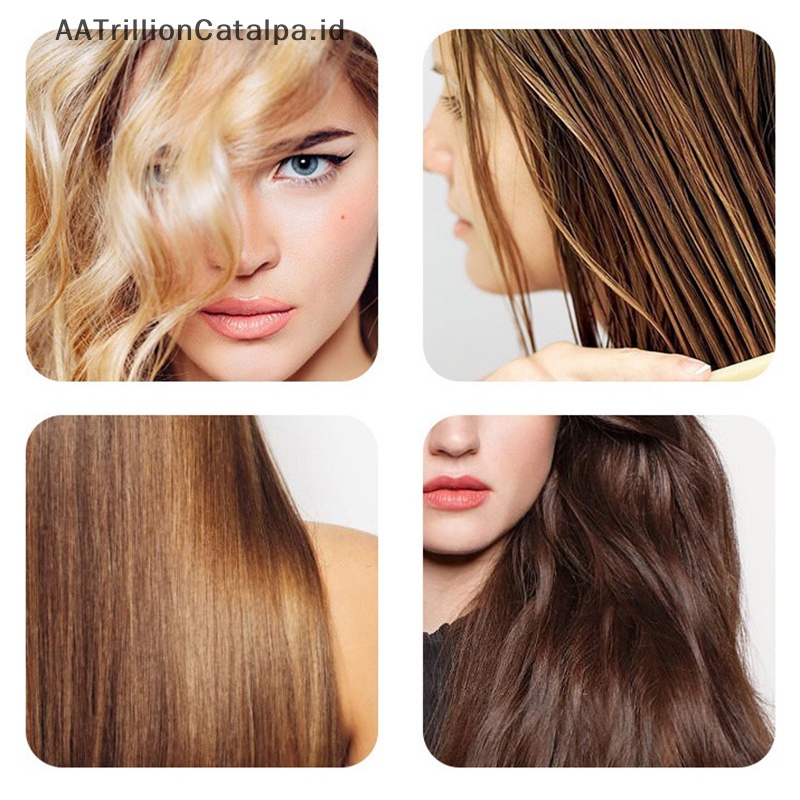 Jam tangan pria wanita dewasa nighrillion shofatalpa erkapair ̽Egg alfinra hodi alfinortable alfinair nayah ghadies galihalon galihtangling galihomb mustofa