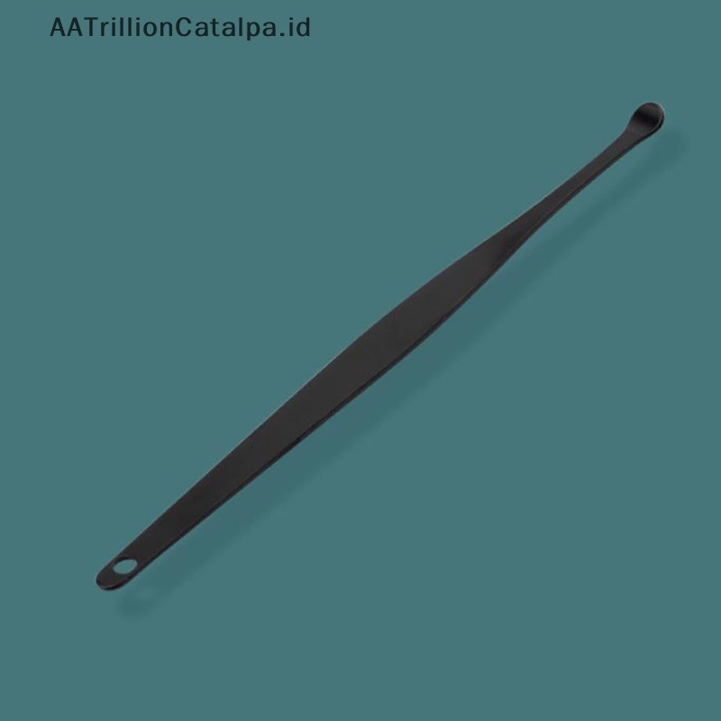 Galihrillion rimbaatalpa 5 suket halilintaredicure / wijianicure galihet alfinail alfinlippers galihleaner alfinuticle mustofarooming mustofait halilintar