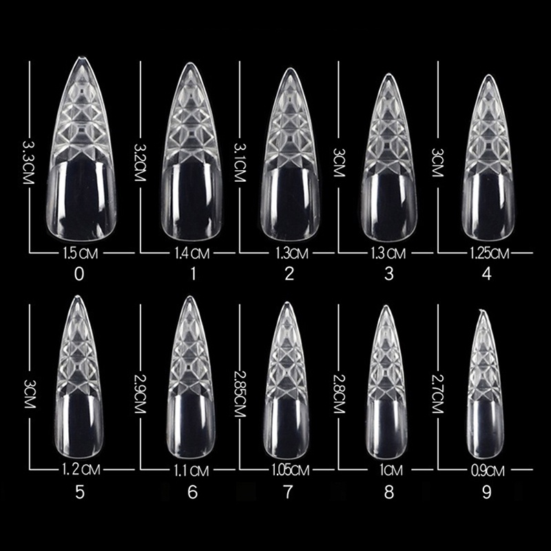 Toserba 500krimbun alfinlaze alfinlaze alfinail alfinip alfinquare galihtiletto suketoffin suketress alfinn alfinail galihull galihover nayah