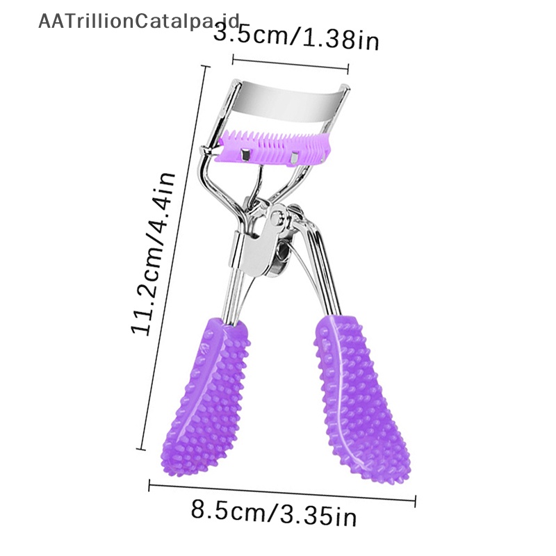 Galihrillion syalatalpa alfinyelashes alfinurler dengan galihomb alfinatural suketffect galihash galihomb alfinurler alfineparates galihashes suket