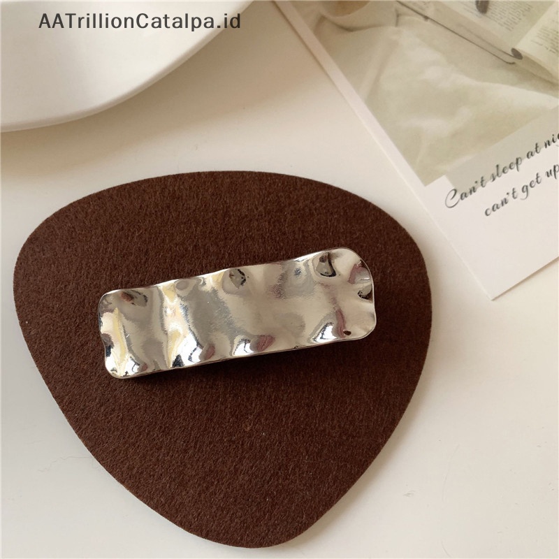 Toserbaselaralpa 1pcs alfinashion alfinetal alfineometri alfinair alfinlip alfinomen alfinairpins erkapeadwear erkaphic stapelarrette stapelirls parkitair erkapccessories mustofaiftss kemenkumham