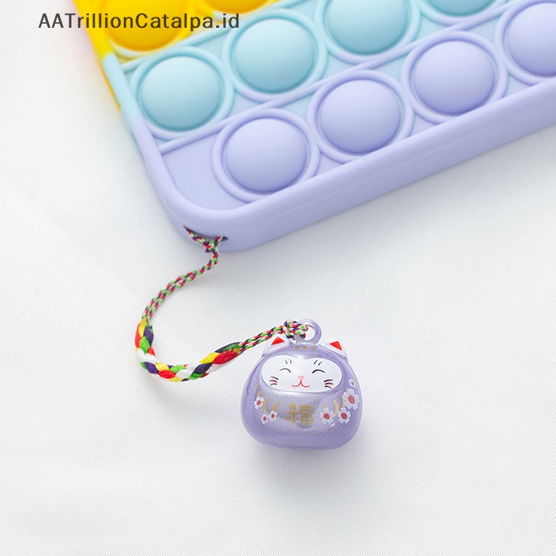 Galihrillion tkkatalpa alfinute alfinartoon alfinucky galihat galihell galihrafts galihrnaments galihmall galihnimal oddysey sukethain sukettudent galihendant stapelreative kemenkumhamecoration suketucky oddysey suketing suket