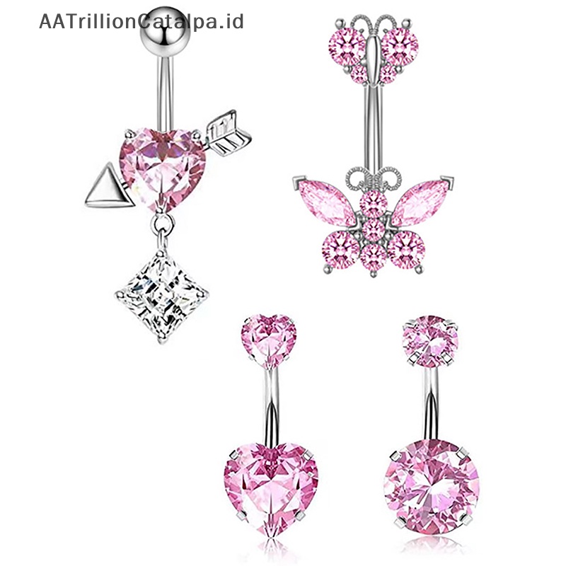 Toserba alfinrillion syalatalpa alfintainless galihteel alfinutterfly galihelly galihutton ̽igh alfinuality suketink sukethinestone suketove suketavel nayahing suketor suketomen suketody suketexy suketecoration toserba