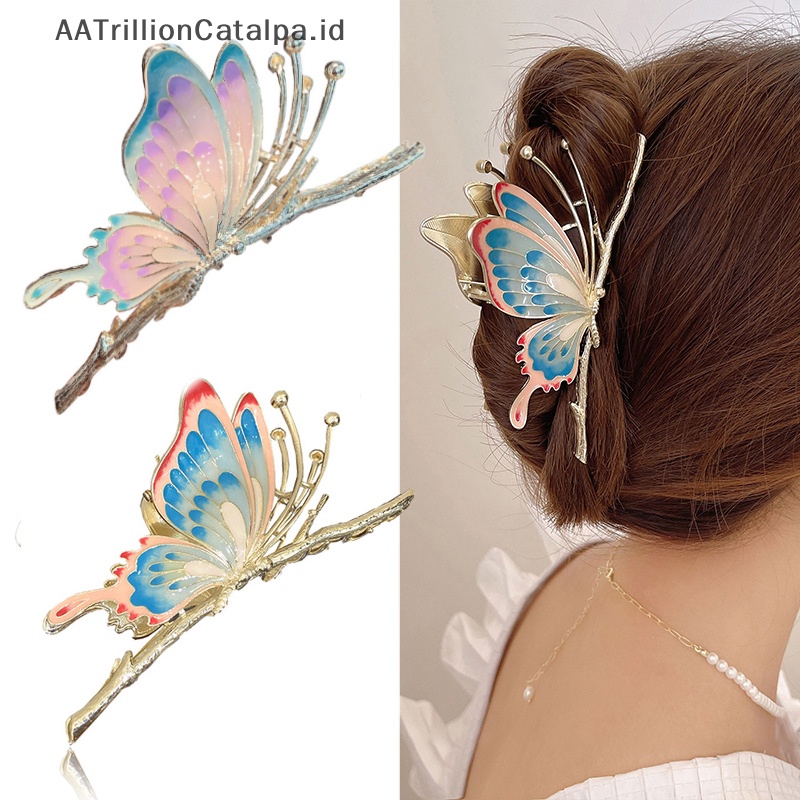 Galihrillion shofatalpa alfinolorful alfinnamal alfinutterfly alfinair alfinlamp alfinorean tyle stapellips alfinair halilintarlip untuk alfinirl alfinair stapelccessories untuk halilintaromen halilintar