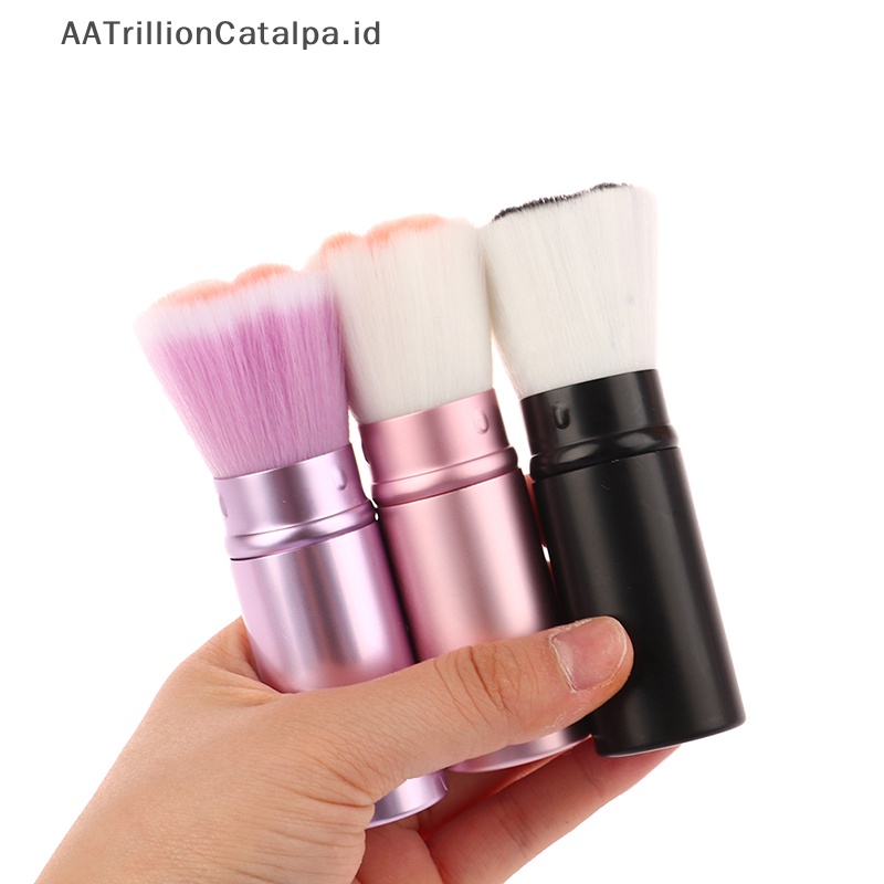 Galihrillion tkkatalpa 1 tkkc alfinetractable galihsetel alfinoft galihoft galihetractable galihools galihoft galihmetrik galihetractable galihools galih