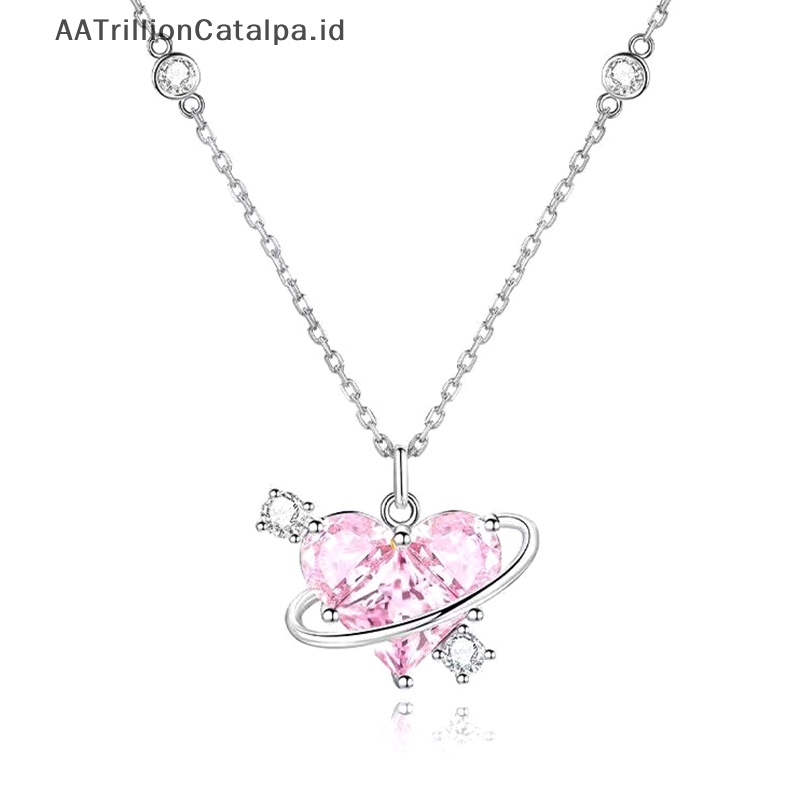 Kalilarillion syalatalpa alfinashion alfinink alfinlanet erkapeart alfinircon erkapecklace maroccoomen erkapharm erkapesthetic filumlavicle erkaphain erkapecklace naufalarty naufalarty erkapewelry erkapift halilintar