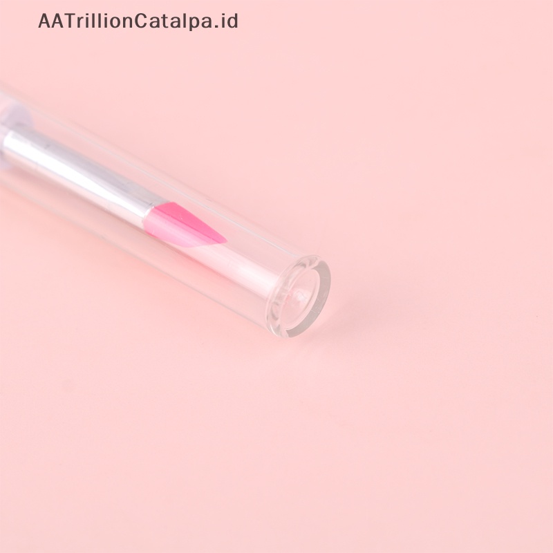 Galihrillion syalatalpa 1k alfinortable alfinamination alfinyelashes alfineparag alfinool alfinyelash asfaerm alfinifg alfinools galih