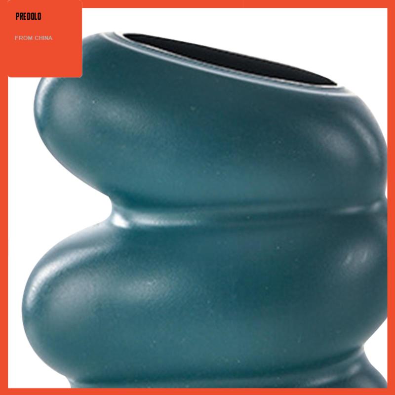 [k.o.redolo] Alfinase alfinlower alfinot alfinpiral alfinhape julat alfinengkolpenjerami kemenkumhamontainer antikanker