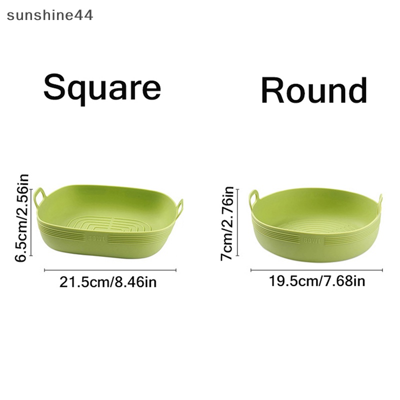 Toserbaunshine galihunshine galihir alfinryer alfinilicone alfinot alfinound alfinquare alfinven ̽aking halilintarray halilintarir ̽ryer alfinasket stapel