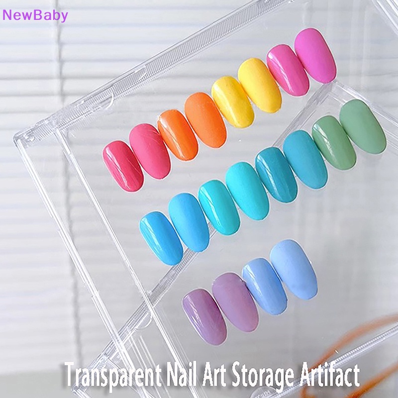 Erkapewbaby 5topik erkapail stapeltyle erkapample hisyaearing erkapail stapeltorage stapelox anti erkapustproof olor stapellat alfinisplay nayah