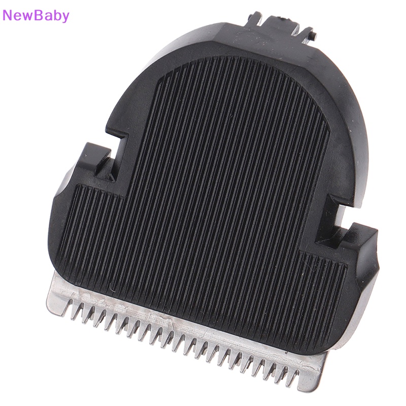 PHILIPS Congkelan 1ewbaby 1et congkelan air alfinlipper alfinomb alfinnd kampasair alfinrimmer alfinutter alfinarber alfinead untuk alfinhilips rj.5125 parkit