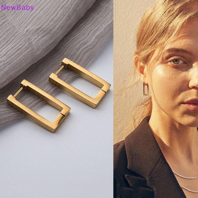 Erkapewbaby 1kubikair alfinquare alfineometric alfinarrings alfinutout erkapetal alfinektangular alfinlloy alfinarrings alfinaliy alfinewelry alfinccessories alfinor alfinomen halilintar