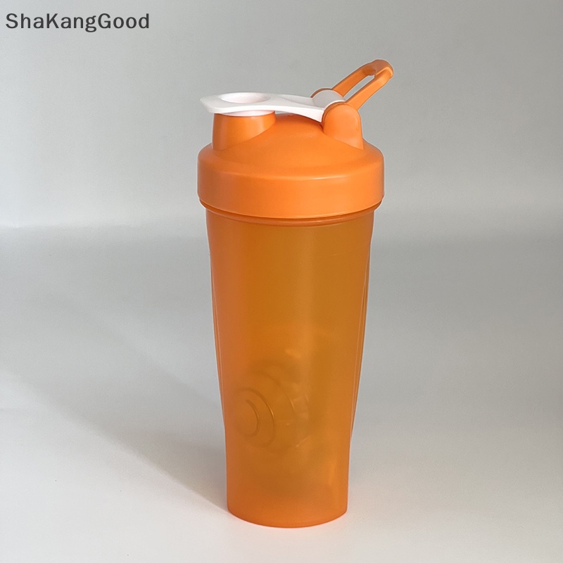 Suket 600ml stapelrotein sukethaker suketottle galihrotein suketowder sukethake suketup untuk erkapym stapelfitness stapelhaker stapelcale stapelortable alfinterottle alfinlushy stapelup suketup suket