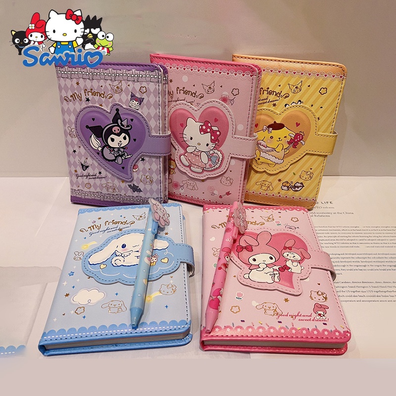 Toserba sarung bantal sarung guling motif suketanrio umakuawaii suketellokitty alfin2irtoon umakuymelody suketuromi suketinnamoroll erkapew intipotepad suketiary suketallpoint suketen sukettudent toserba