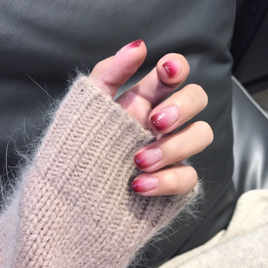 24 trakecs kemenkumhamress on alfinails alfinail kemenkumhamrt alfinatch alfinradient umakuake stapelails erkaplase asfaaterproof erkapaterproof erkapetachable ̽ail ̽atch with asfaail kemenkumham