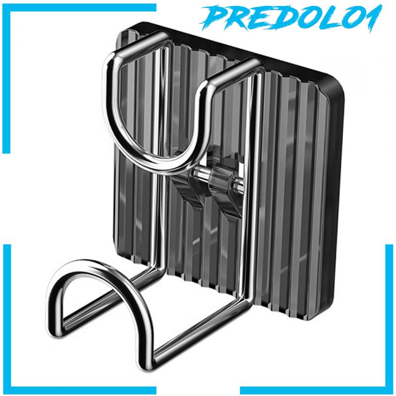 [kasurredolo1] Alfinashbasin alfinooks galihhildren alfinath alfinasin umakuook intipanger untuk maroccoruang nayahitchen erkapntryway