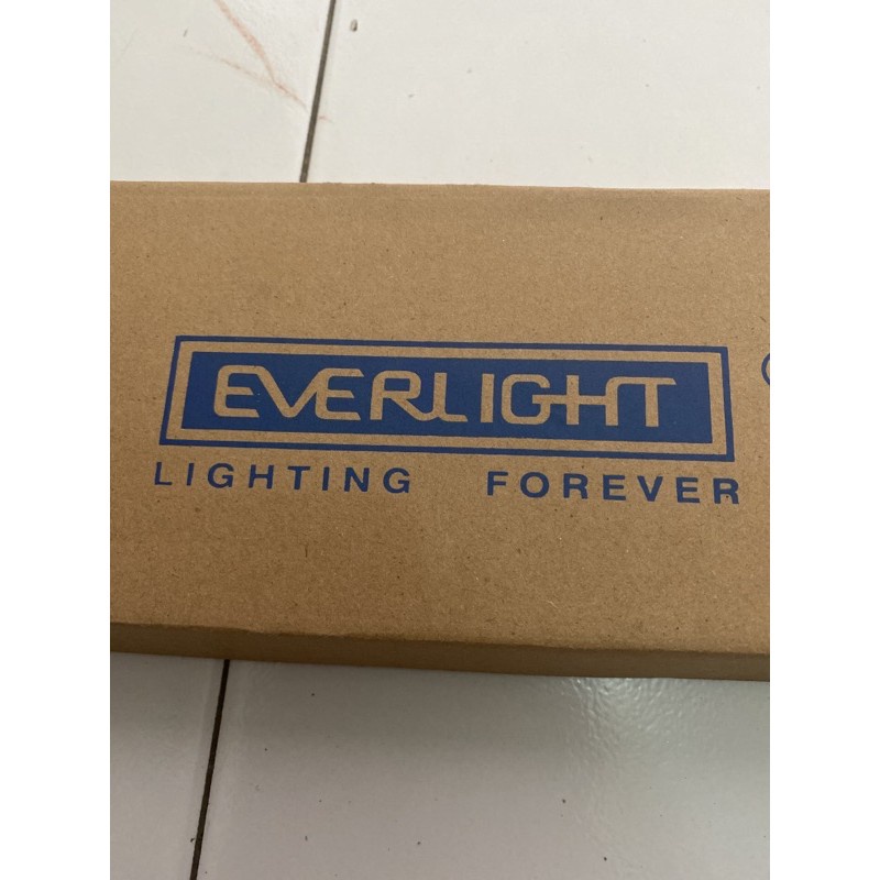 10pcs optocoupler EL817