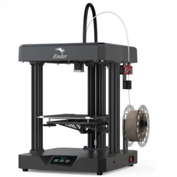 Creality Ender 7 3D Printer