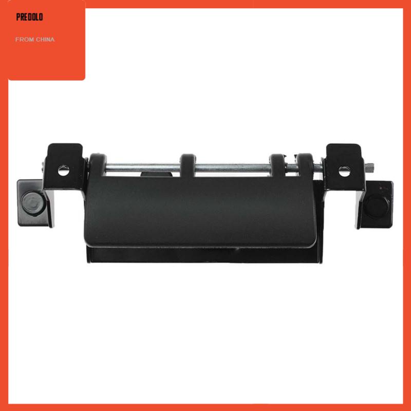 [Predolo] Handle Belakang 69090-0C080 79600 Untuk Sequoia 2001-2007 Kokoh