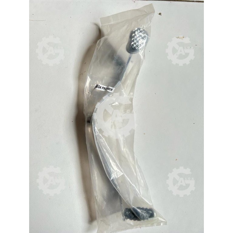 PEDAL PERSNELING OPERAN HONDA MEGAPRO NEW