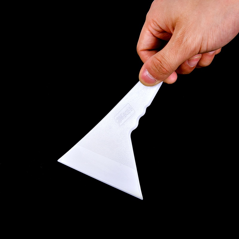 Deid Fix Alat diy diamond Pager cross stitch tools Aksesoris Bordir Berlian Martijn