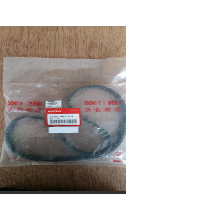 Timing belt grand civic timing belt civic nova timing belt civic lx 1988 1989 1990 1991