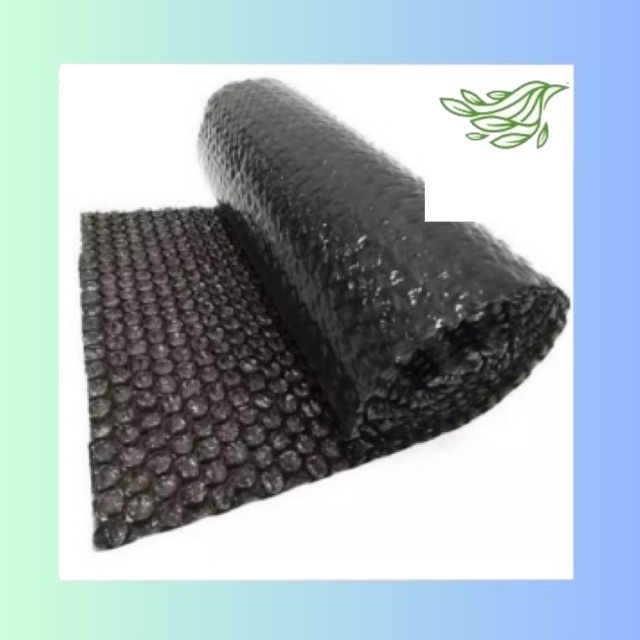 

Extra Packing Bubble Weap BEST SELLER