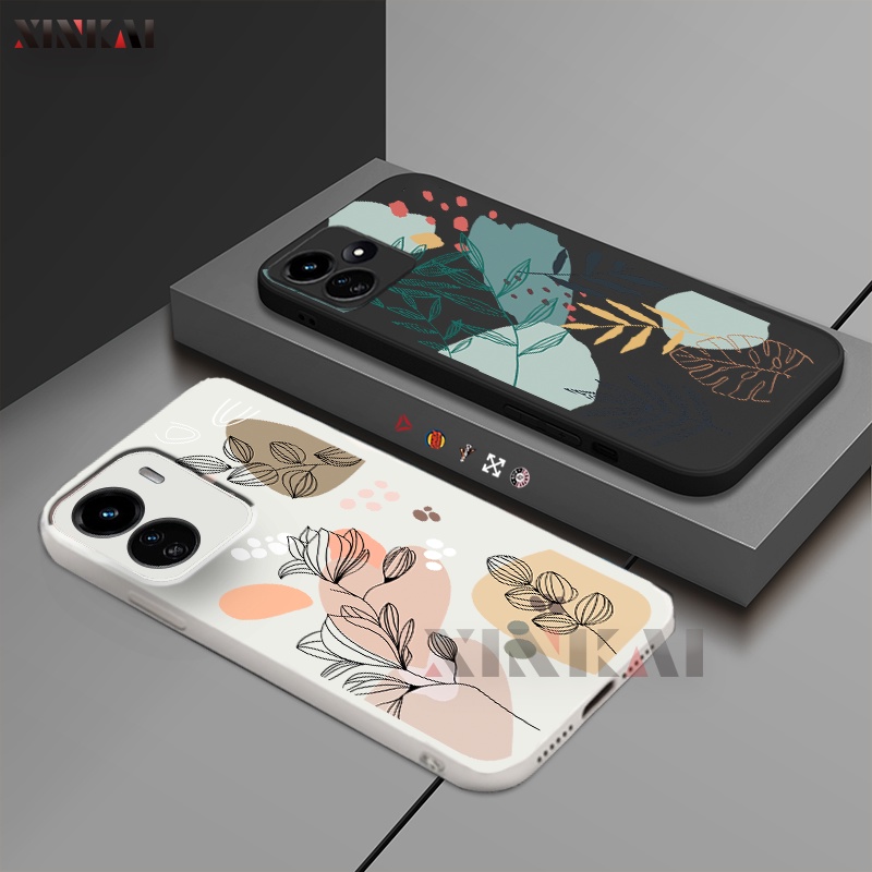 Casing hp Realme C53 NFC C33 C30 C31 C30S C35 Realme 10 9i 8i 7i 5i 6i Realme C2 C21Y C11 2021 C20 C