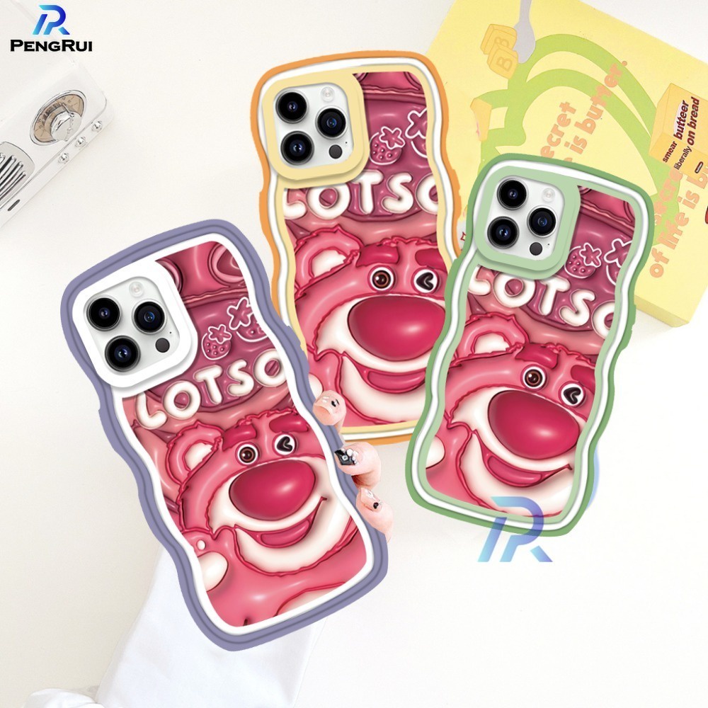 Casing hp Realme C55 C51 C53 C11 2021 C33 C31 C30 C30s C21Y C35 C17 Realme10 9i 8i Realme 5 Pro 8 Pr