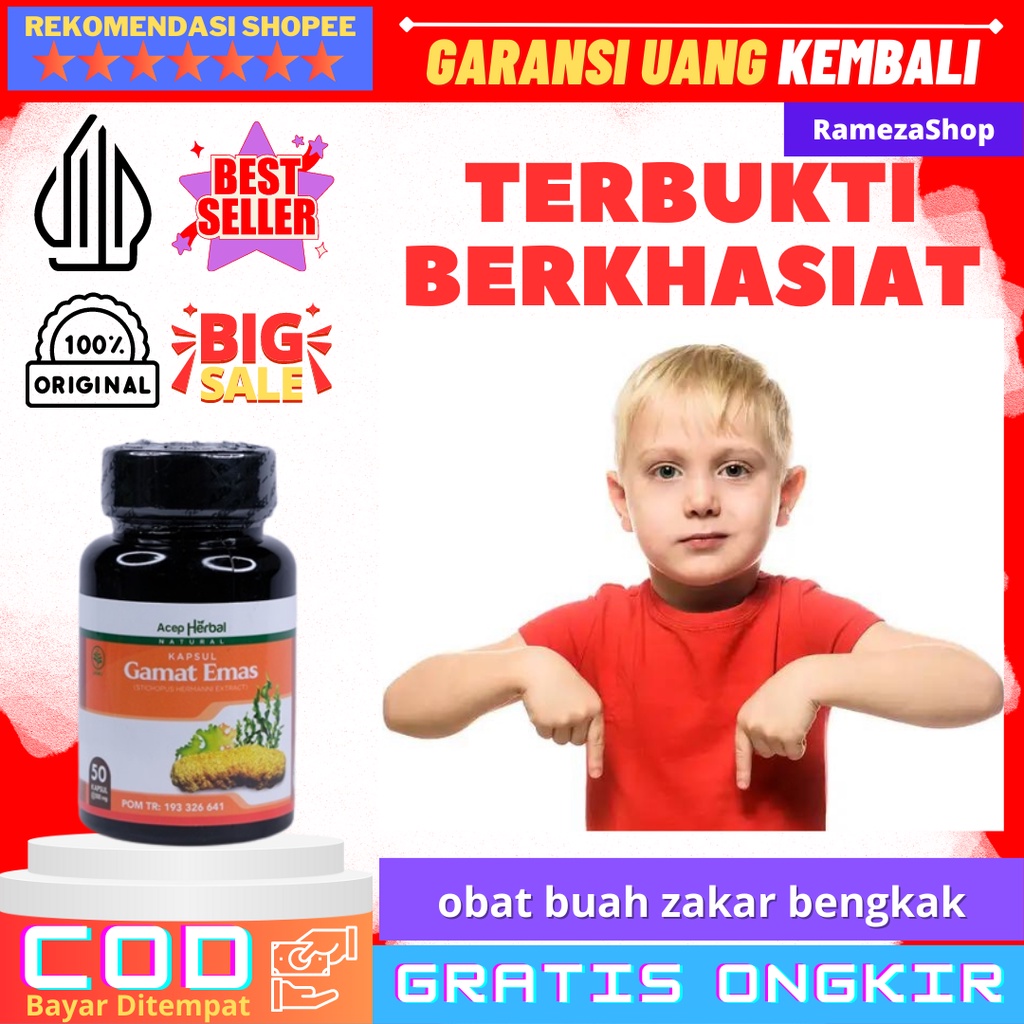 obat buah zakar bengkak Obat Buah Zakar Bengkak, Benjolan Di Buah Zakar, Penghilang Benjolan, Bisul 