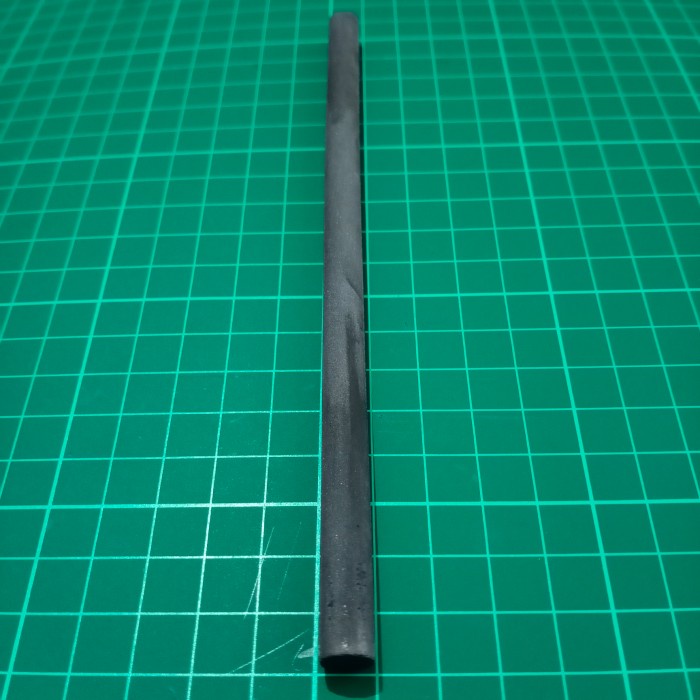 ferit ferite ferrite batang antena spul radio am mw sw Tyas Elektro