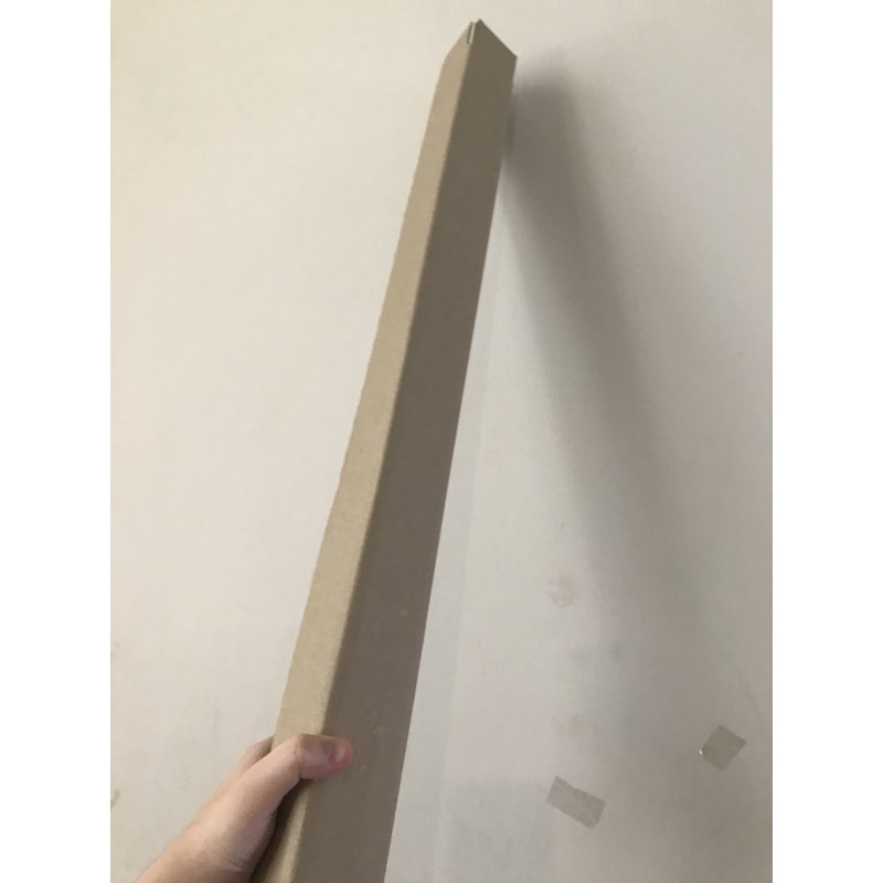 

Dus packing untuk kertas (mohon baca deskripsi)