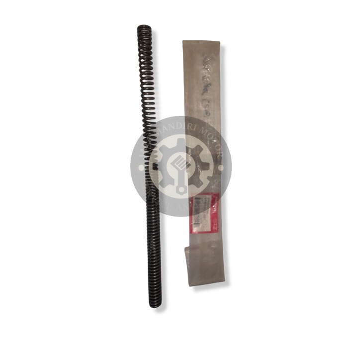 Per Shock Depan Tiger, 51401-KCJ-691 AHM Original