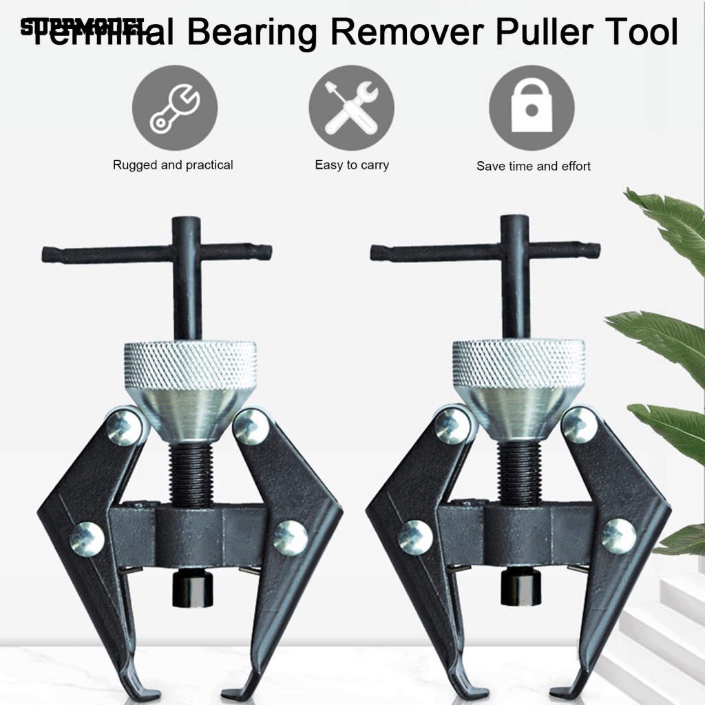 Suppmodel Mudah Dioperasikan Wiper Arm Removal Tool Aksesoris Mobil Windshield Wiper Arm Removal Tool Profesional