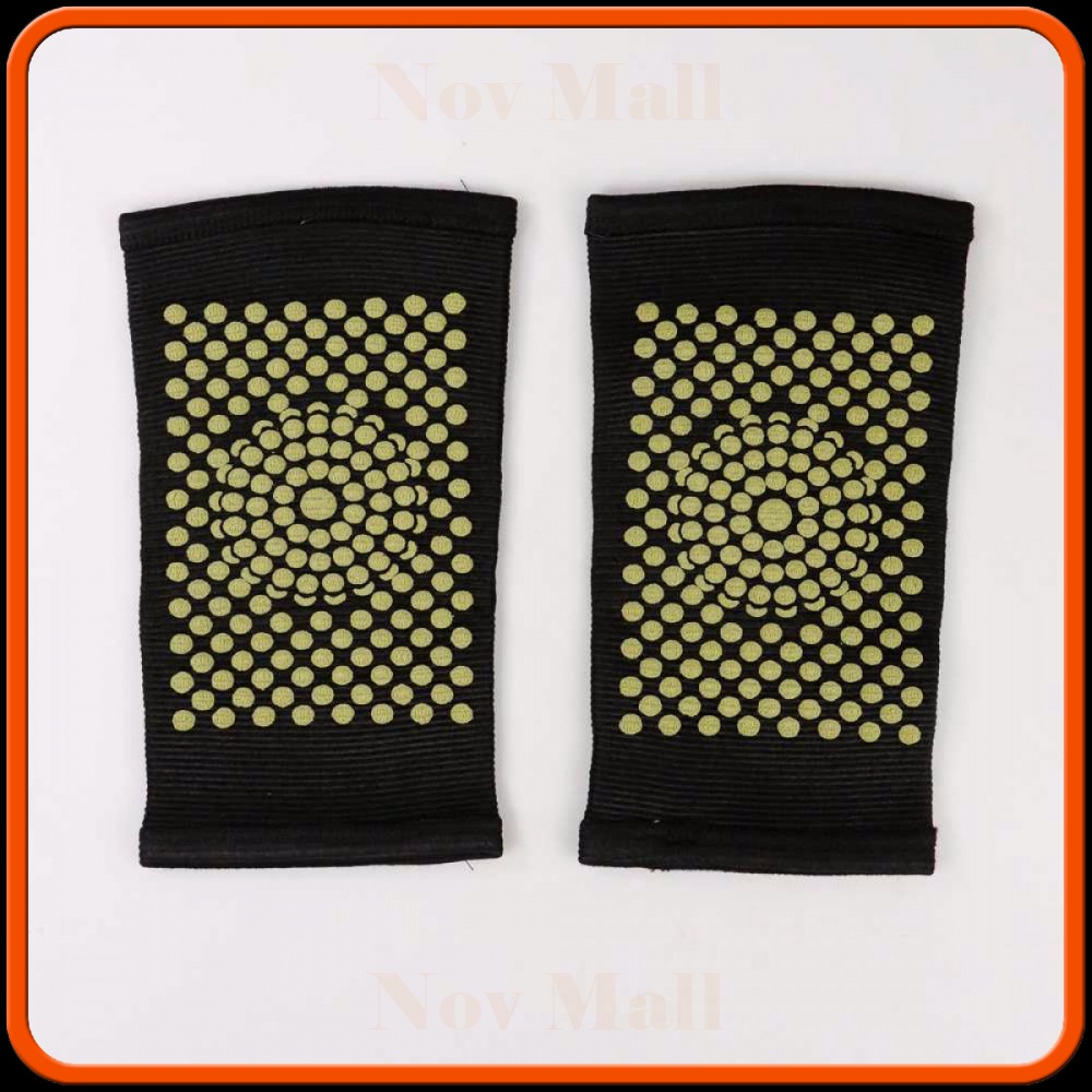 Pelindung Lutut Sport High Elastic Knee Pads -SP894