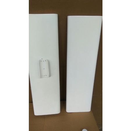 Antena panel 24dbi 4G LTE