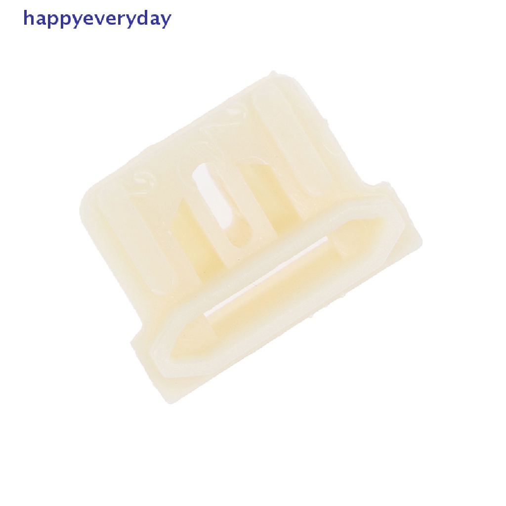 [happy] 5pcs Aksesoris Holder Kepala Gunting Ukir Untuk Whal8148 8591id]