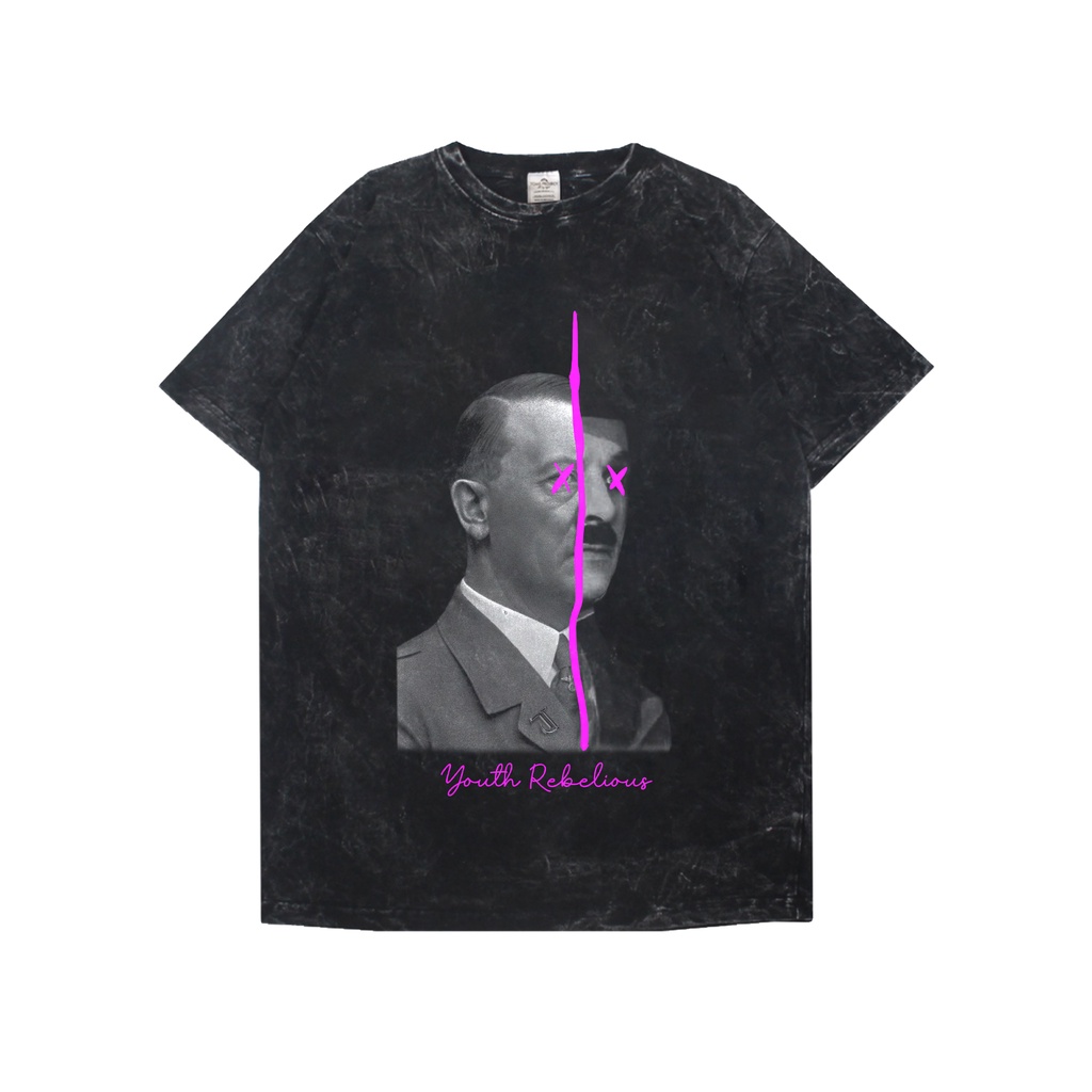 Toms Project Tshirt The Great - Kaos Pria