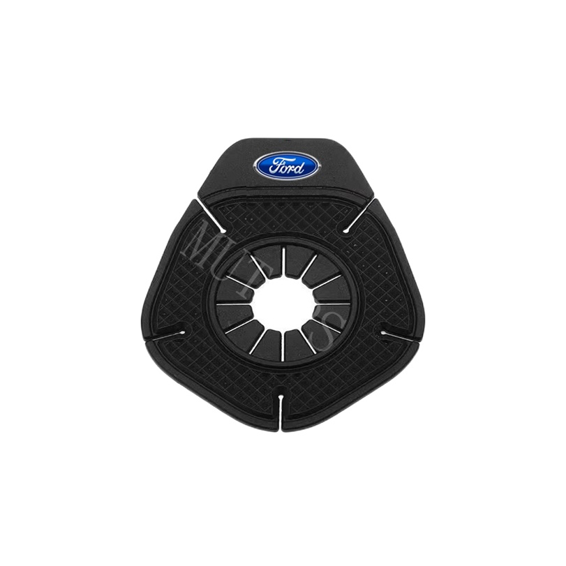 Ford Wiper Kaca Depan Mobil Silicone Cover Pelindung Lengan Anti Debu Untuk Ecosport Focus Everest Mustang Fiesta Ranger