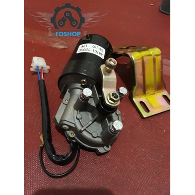 motor wiper carry st100