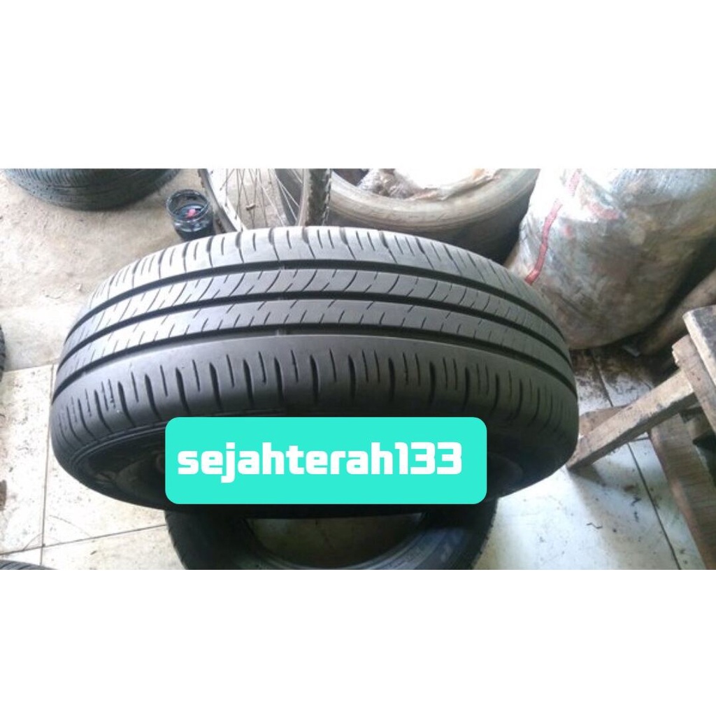 ban mobil ring15 - 185/65 R15 - Second