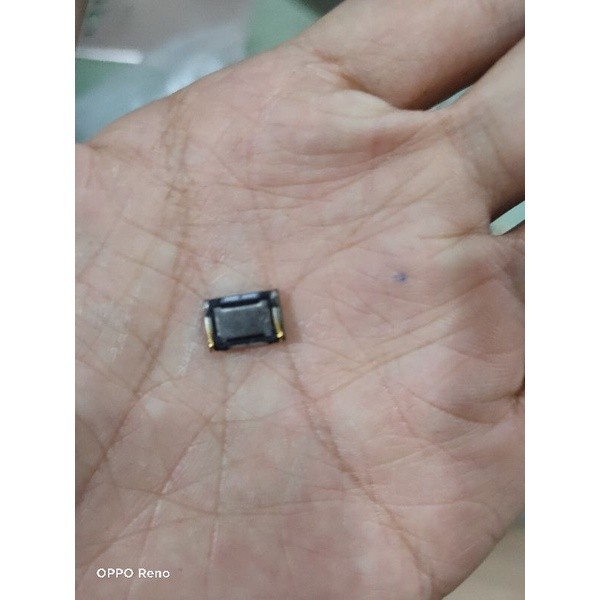 speaker telinga oppo a95 speaker telepon oppo a95