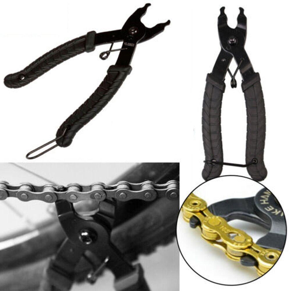 TOP Bike Chain Mini Repair Tools Jepit Rantai Sepeda Gunung