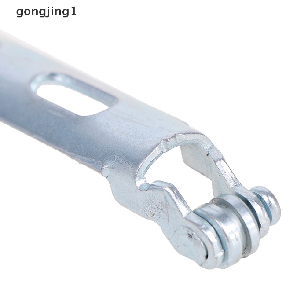 Ggg Jig Saw Guide Wheel for Hitachi 55roda Guide Rod Timbal Balik Aksesoris ID