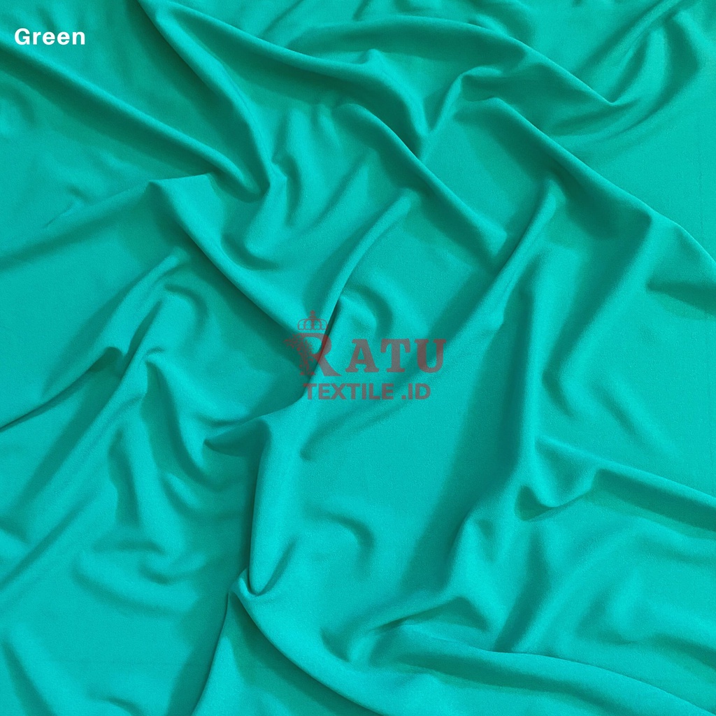 Kain R-Many Armany Silk Premium  Kain Ombre Kain Armany Gradasi Kain Velvet Gradasi Kain Velvet Ombre
